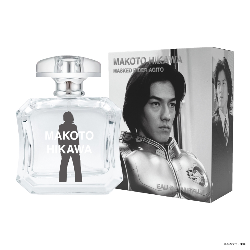 Dreaming Princess（ドリーミングプリンセス）