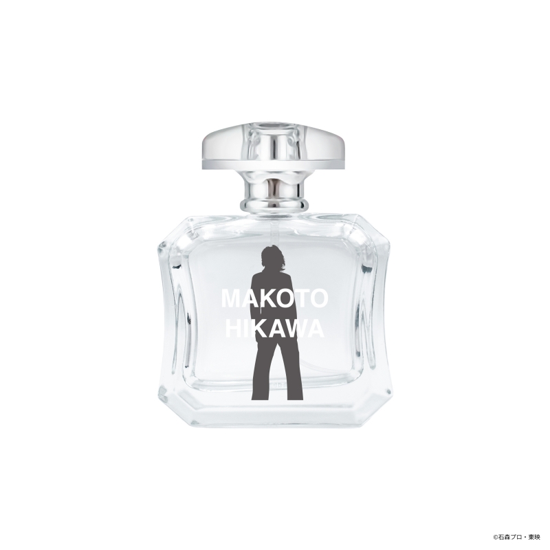 Dreaming Princess（ドリーミングプリンセス）