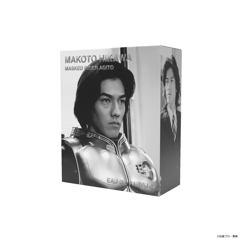 Dreaming Princess（ドリーミングプリンセス）