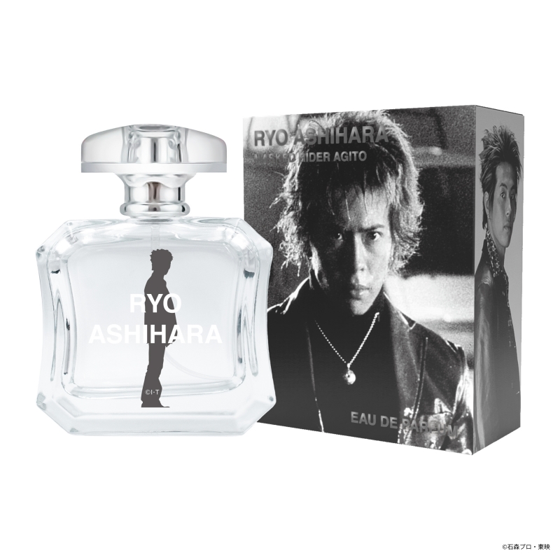 Dreaming Princess（ドリーミングプリンセス）