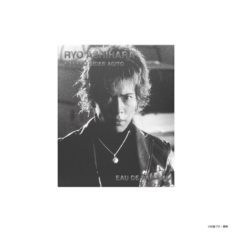 Dreaming Princess（ドリーミングプリンセス）