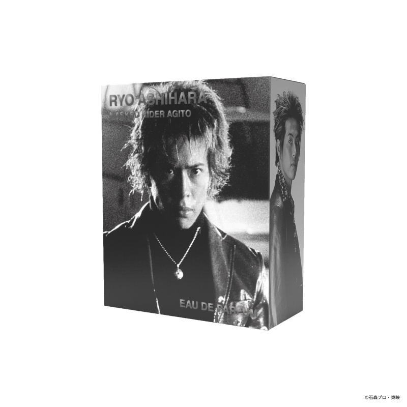 Dreaming Princess（ドリーミングプリンセス）