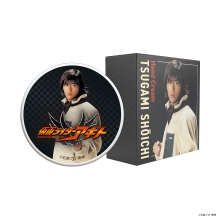 Dreaming Princess