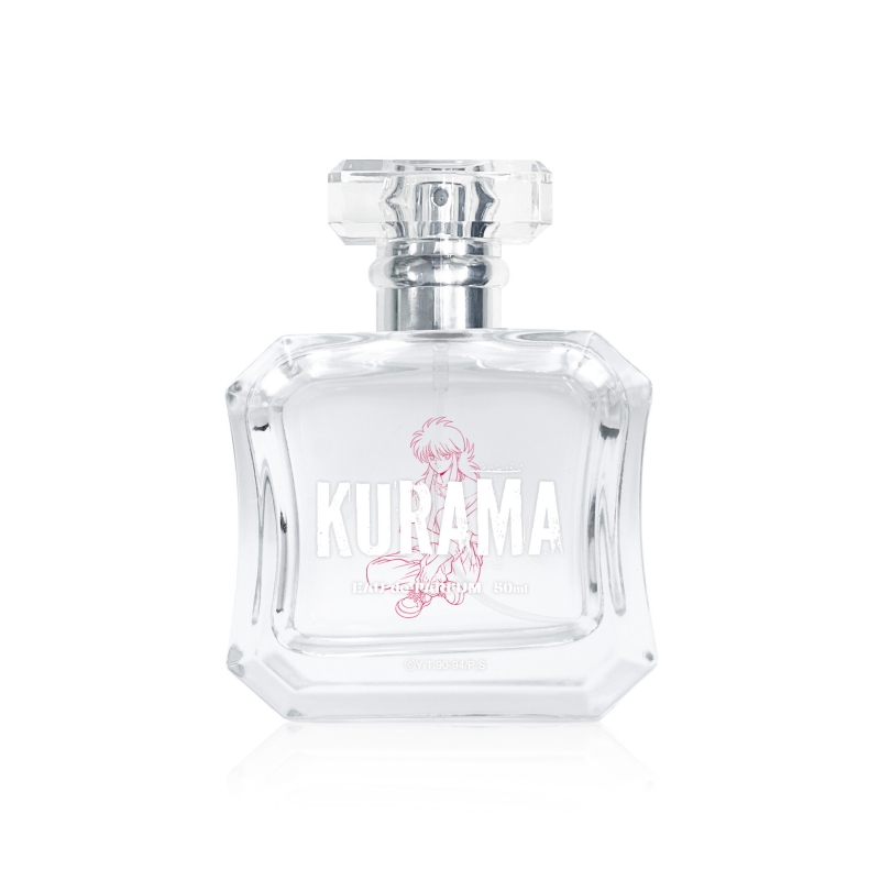 Dreaming Princess（ドリーミングプリンセス）