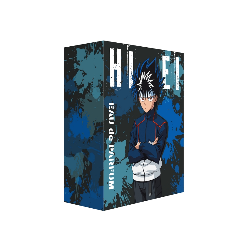 Dreaming Princess（ドリーミングプリンセス）