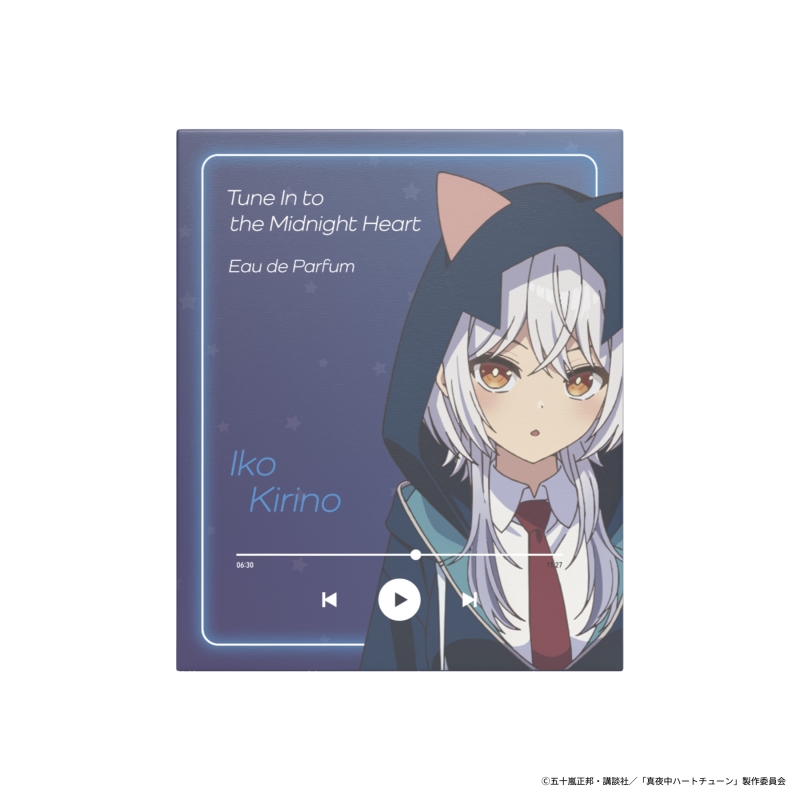 Dreaming Princess（ドリーミングプリンセス）