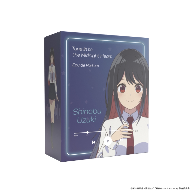 Dreaming Princess（ドリーミングプリンセス）