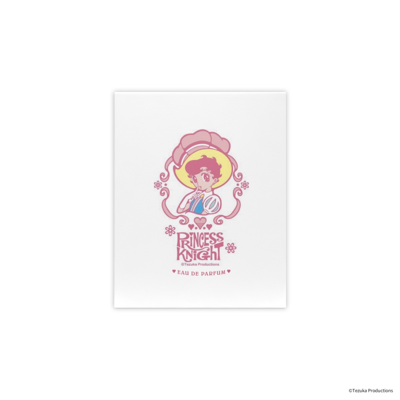 Dreaming Princess（ドリーミングプリンセス）