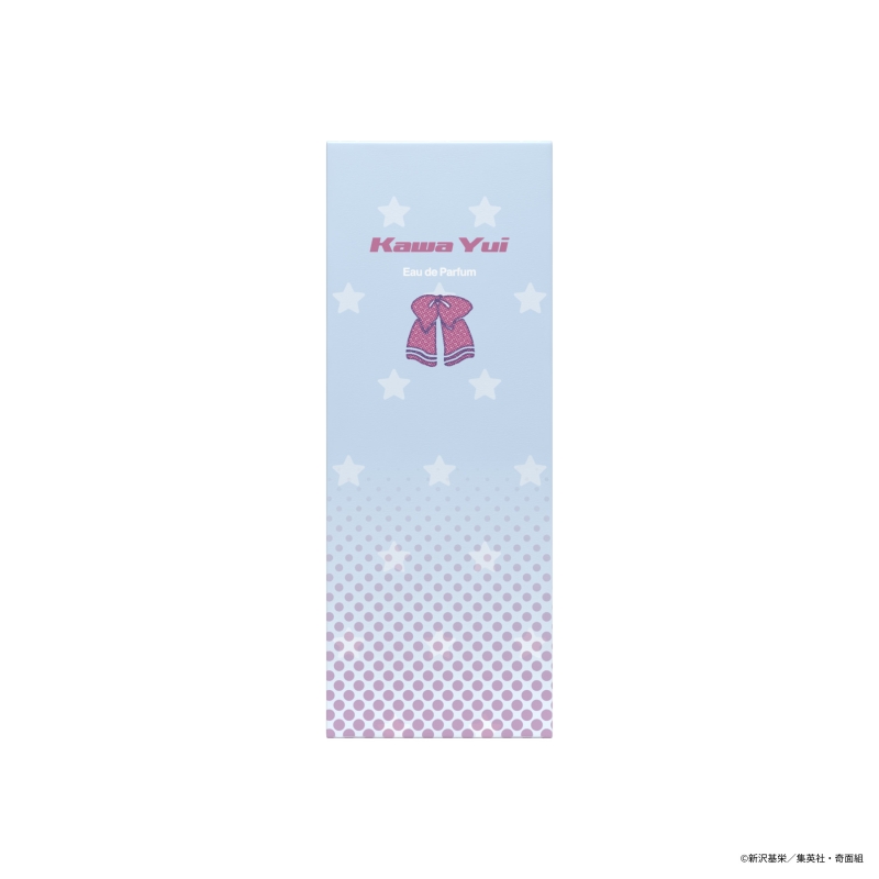 Dreaming Princess（ドリーミングプリンセス）