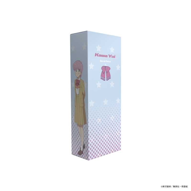 Dreaming Princess（ドリーミングプリンセス）