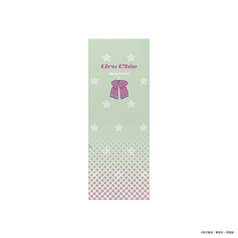 Dreaming Princess（ドリーミングプリンセス）