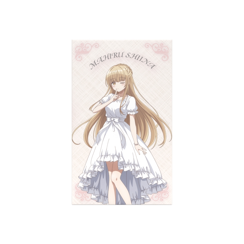 Dreaming Princess（ドリーミングプリンセス）