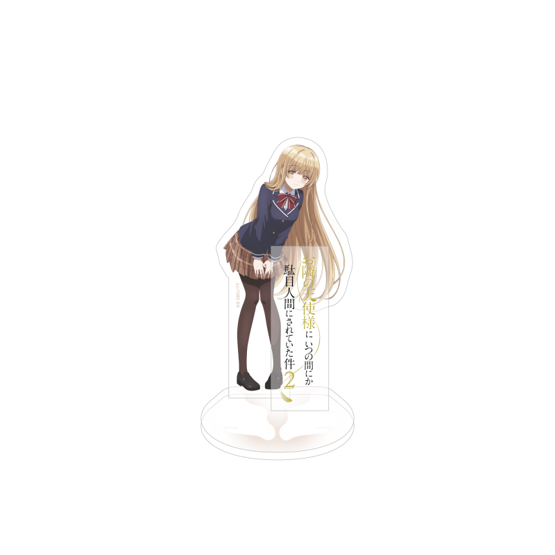 Dreaming Princess（ドリーミングプリンセス）