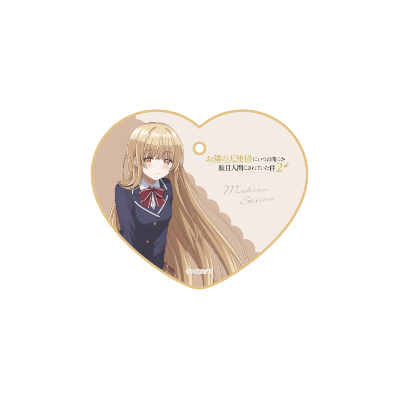 Dreaming Princess（ドリーミングプリンセス）