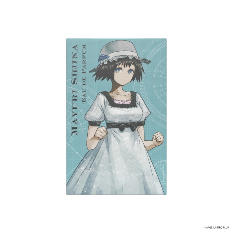 Dreaming Princess（ドリーミングプリンセス）