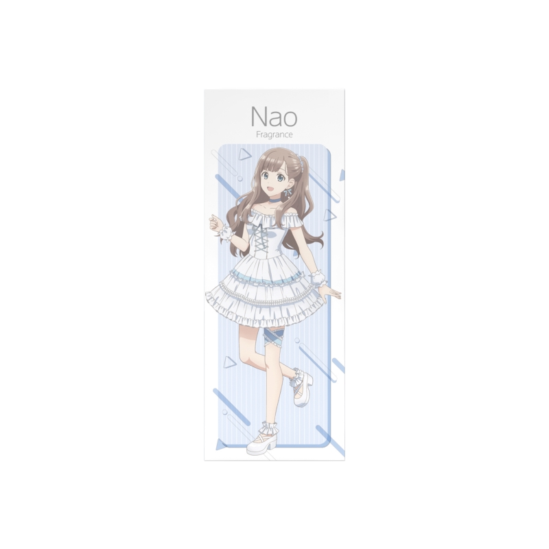 Dreaming Princess（ドリーミングプリンセス）
