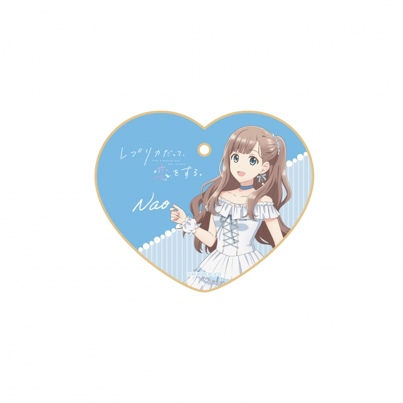 Dreaming Princess（ドリーミングプリンセス）