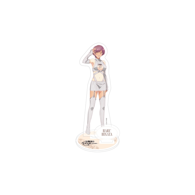 Dreaming Princess（ドリーミングプリンセス）