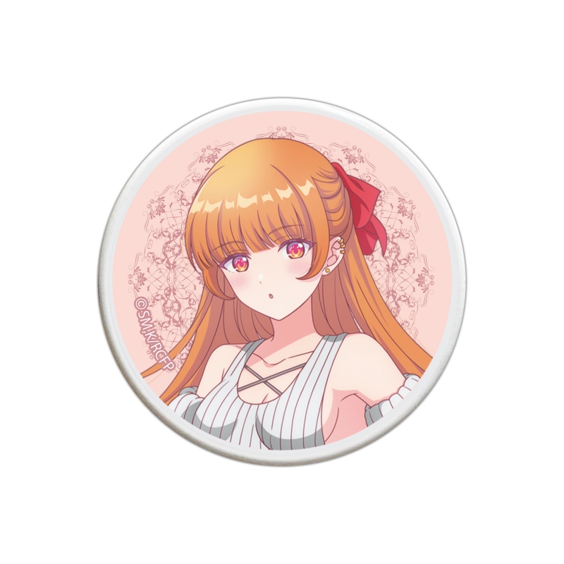 Dreaming Princess（ドリーミングプリンセス）