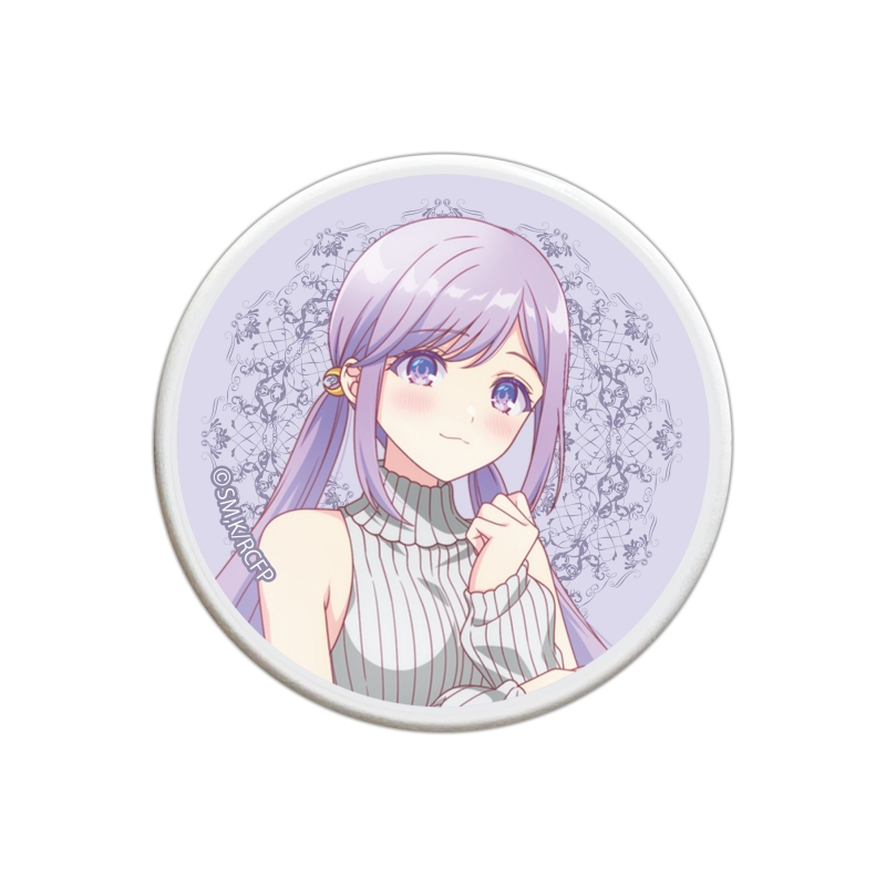 Dreaming Princess（ドリーミングプリンセス）