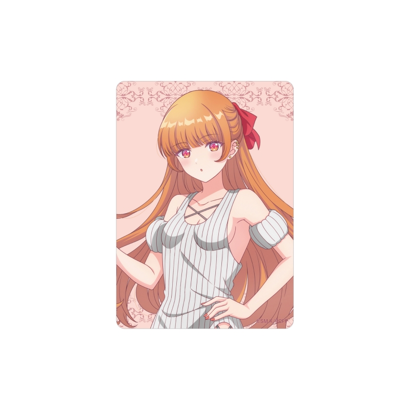 Dreaming Princess（ドリーミングプリンセス）