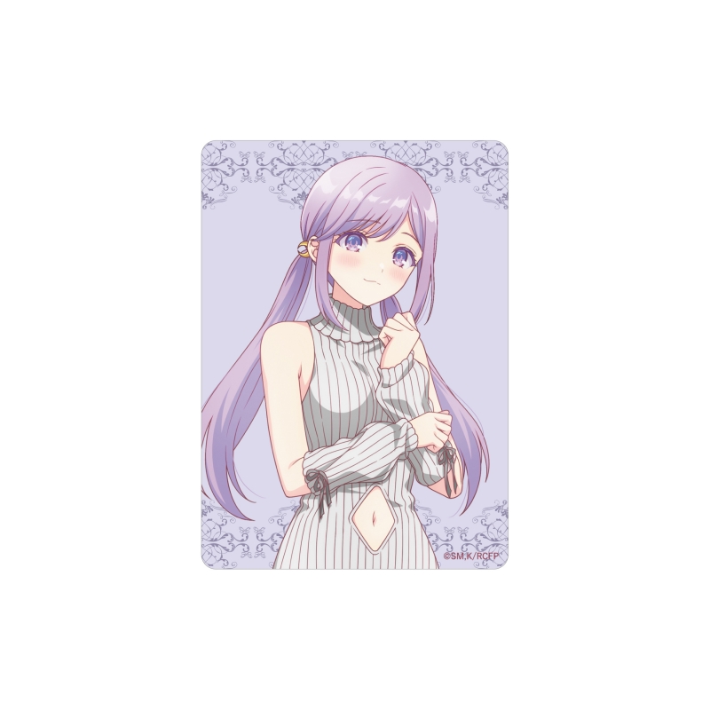 Dreaming Princess（ドリーミングプリンセス）