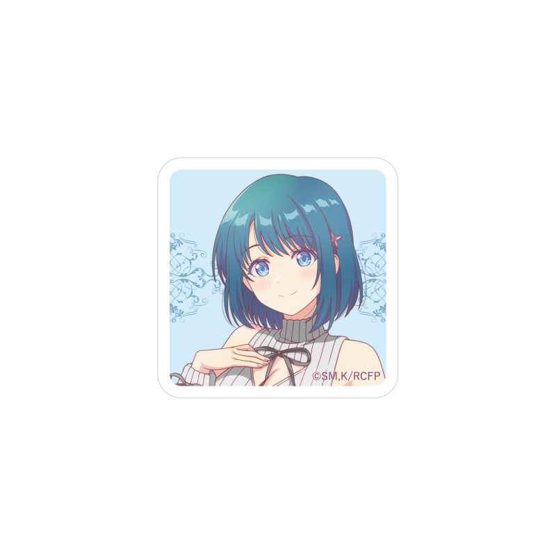 Dreaming Princess（ドリーミングプリンセス）