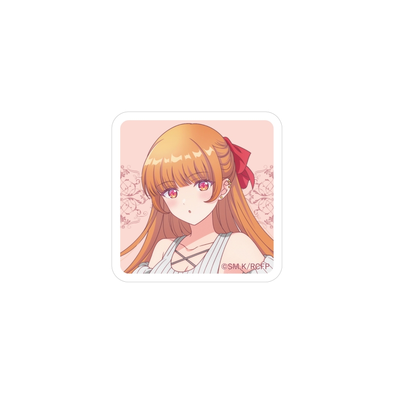 Dreaming Princess（ドリーミングプリンセス）