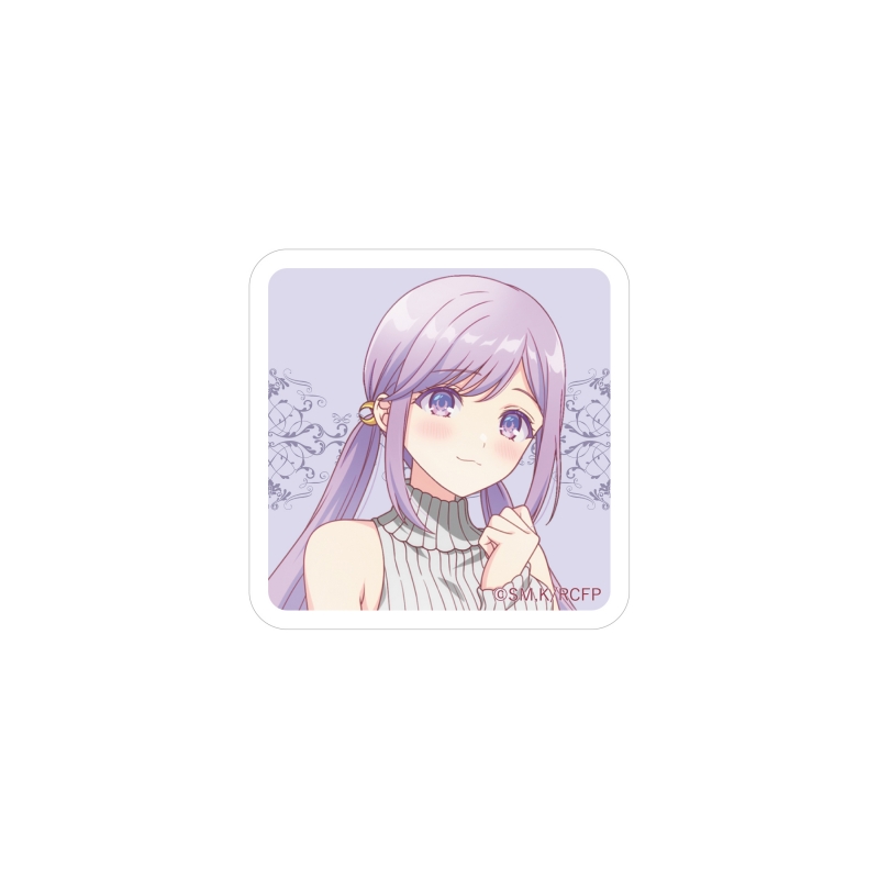 Dreaming Princess（ドリーミングプリンセス）