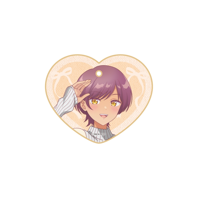 Dreaming Princess（ドリーミングプリンセス）