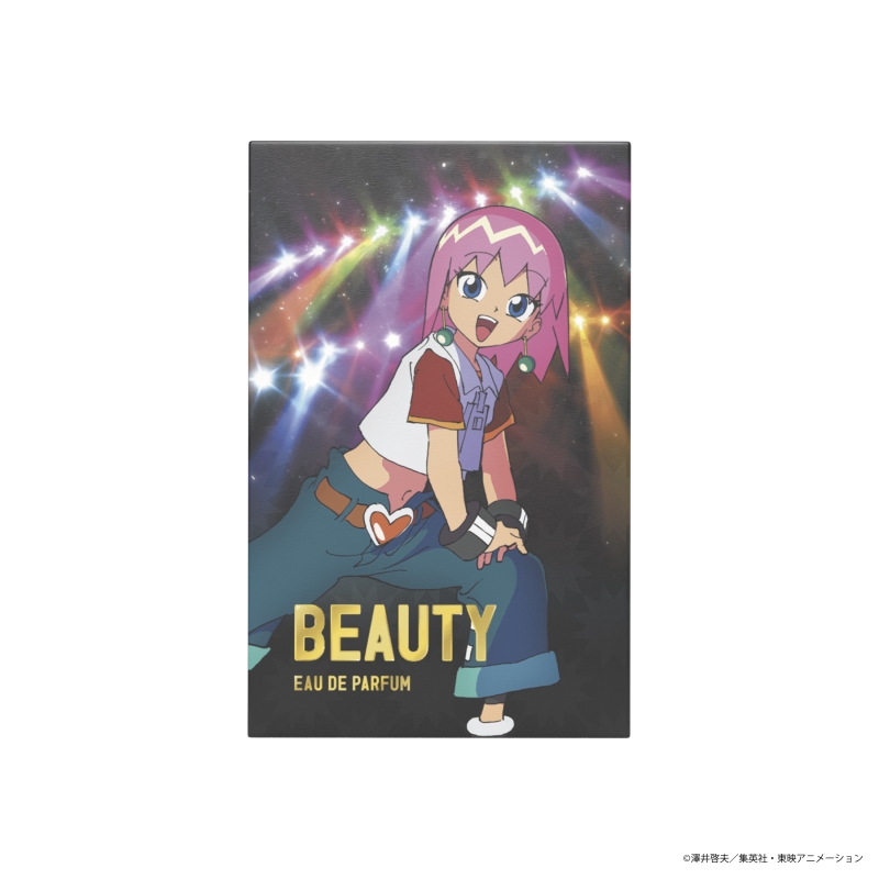 Dreaming Princess（ドリーミングプリンセス）