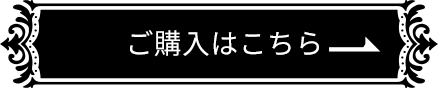 ドリーミング プリンセス Dreming Princess ドリーミング プリンセス Dreming Princess