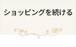 ショッピングを続ける